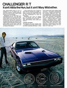 1971 Dodge Scat Pack (Rev)-04.jpg